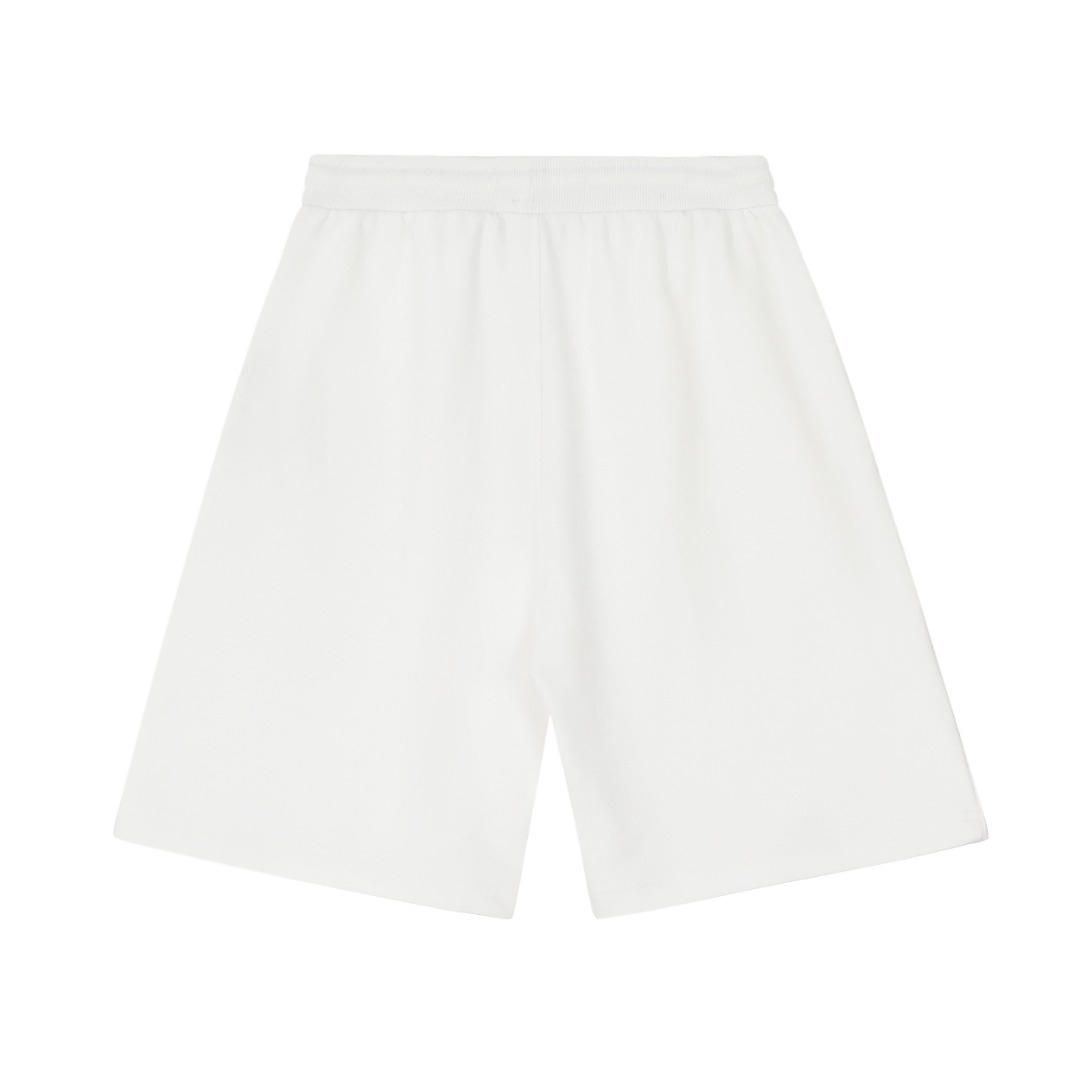 Pantalones cortos AMI
