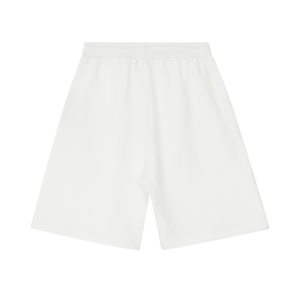 Pantalones cortos AMI