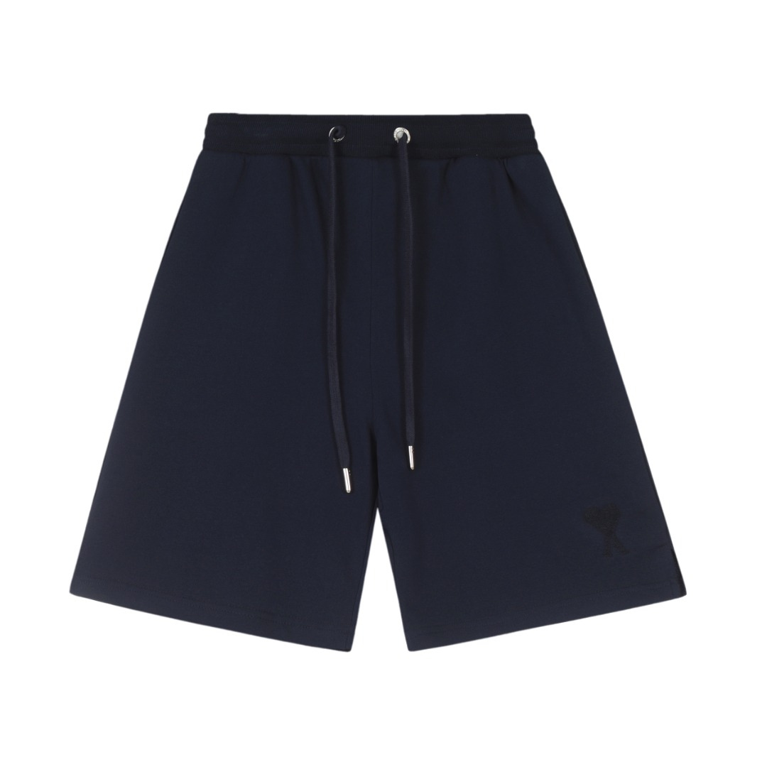 Pantalones cortos AMI