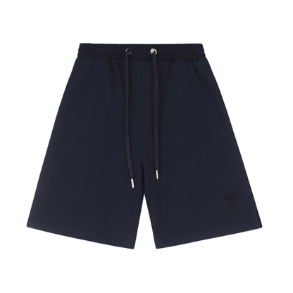 Pantalones cortos AMI