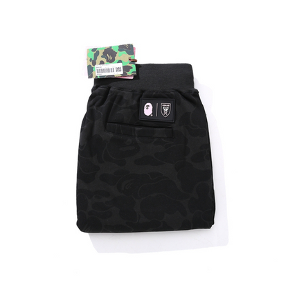 Conjunto BAP£
