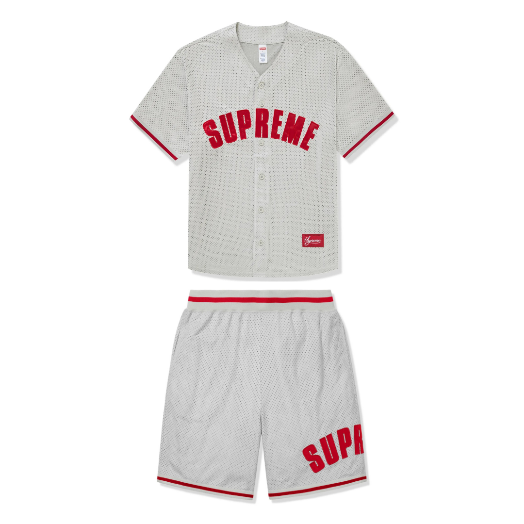 Conjunto SUPR&M3