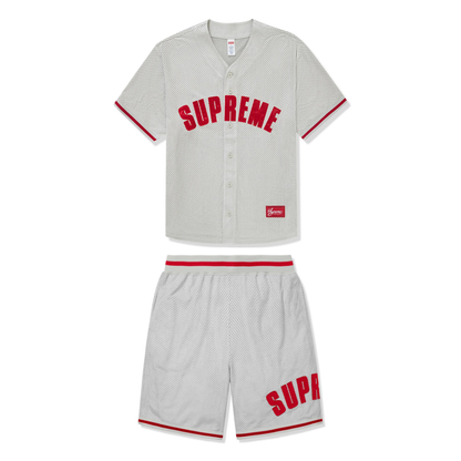 Conjunto SUPR&M3