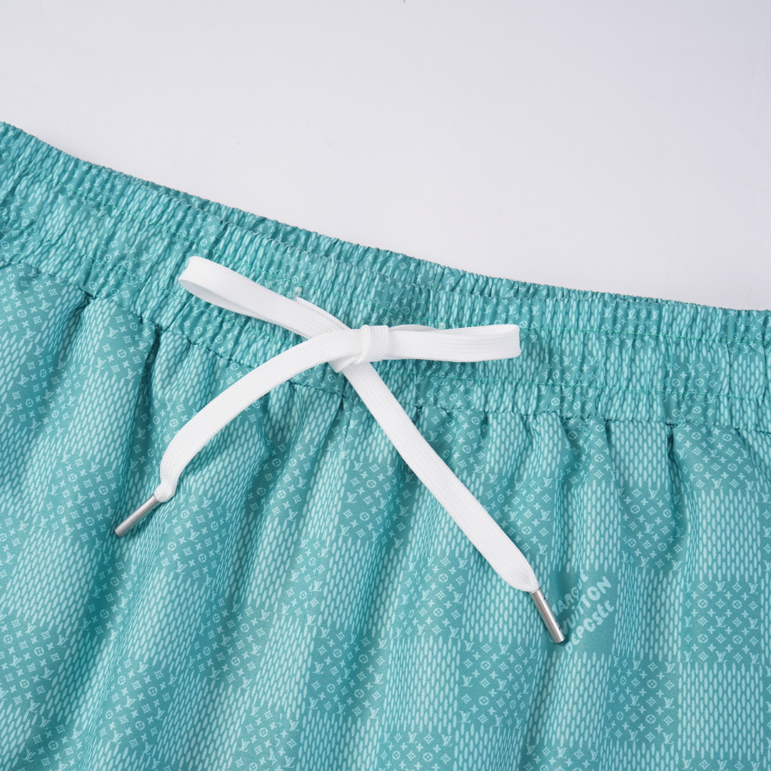 Conjunto L**V