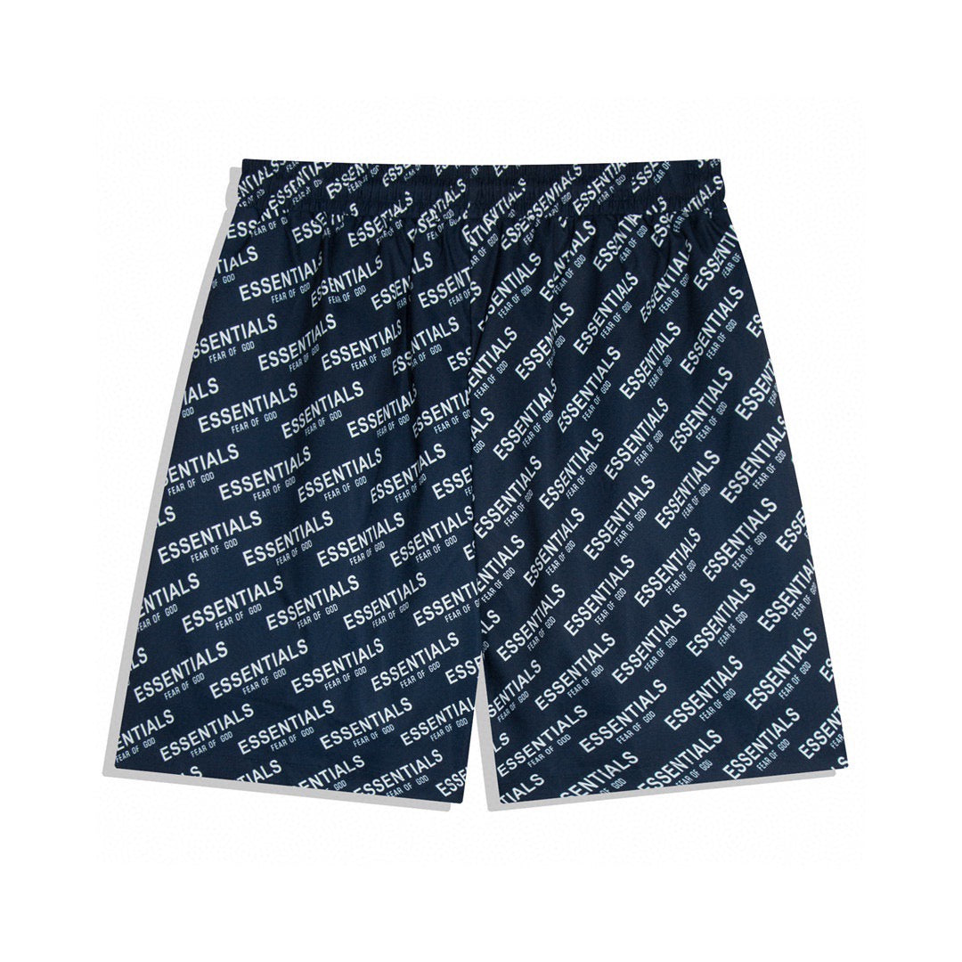Pantalones cortos Essentials