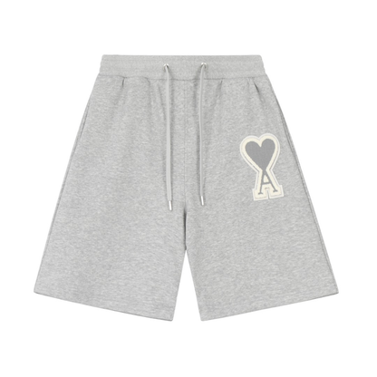 Pantalones cortos AMI