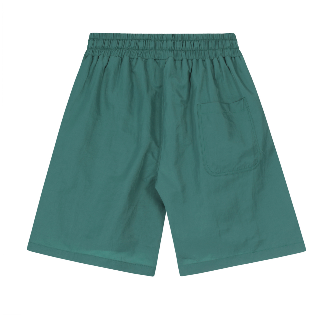 Pantalones cortos Represent