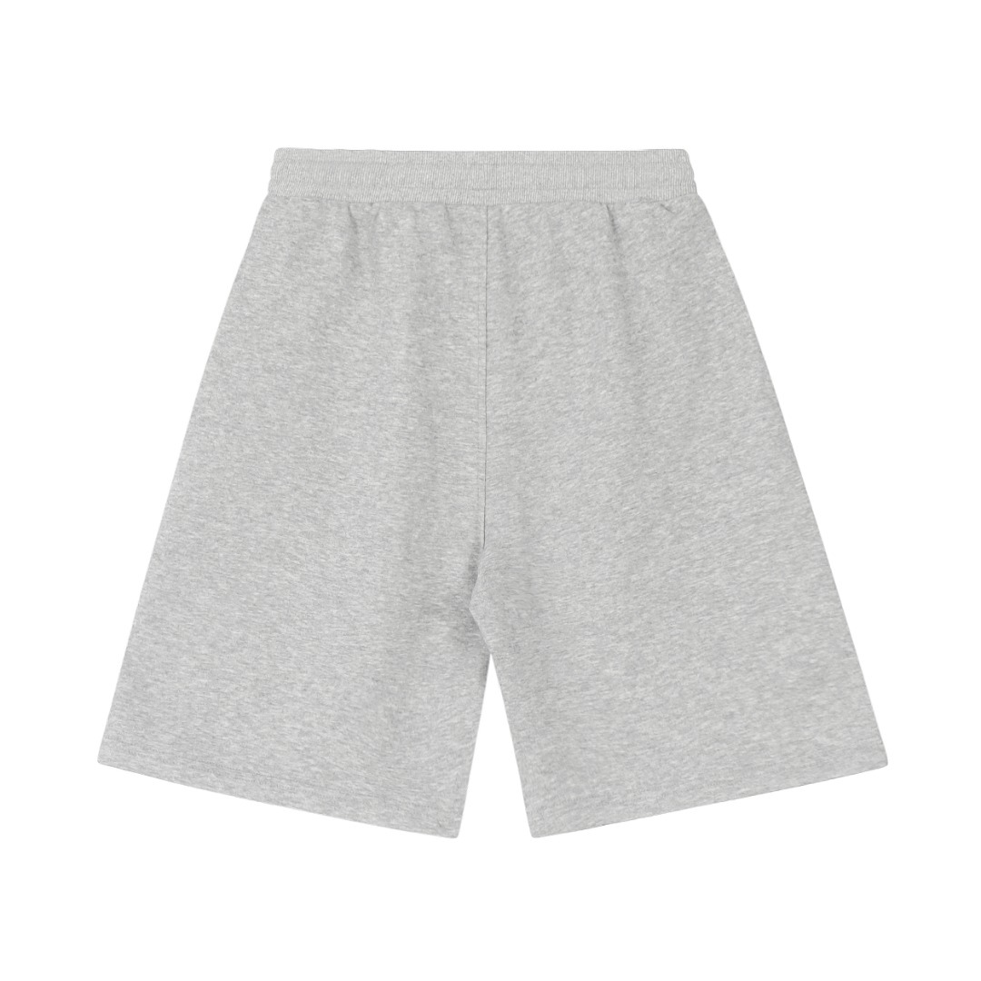 Pantalones cortos AMI