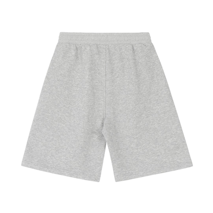 Pantalones cortos AMI