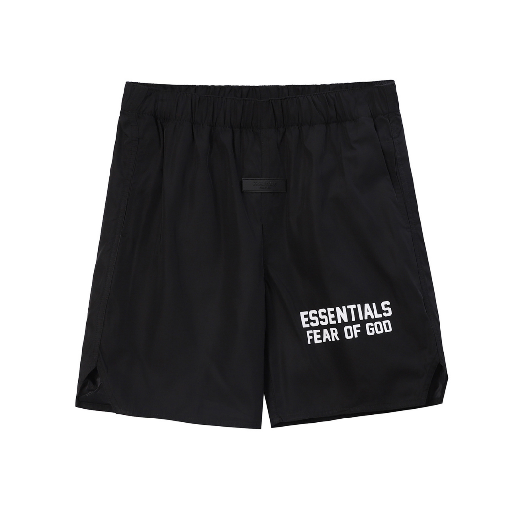 Pantalones cortos Essentials