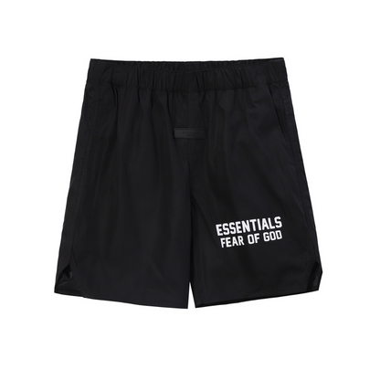 Pantalones cortos Essentials