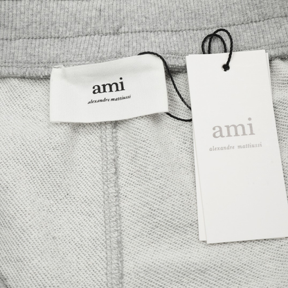 Pantalones cortos AMI