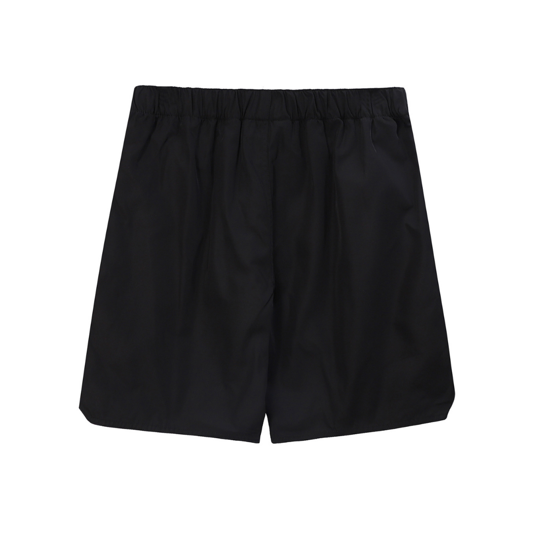 Pantalones cortos Essentials
