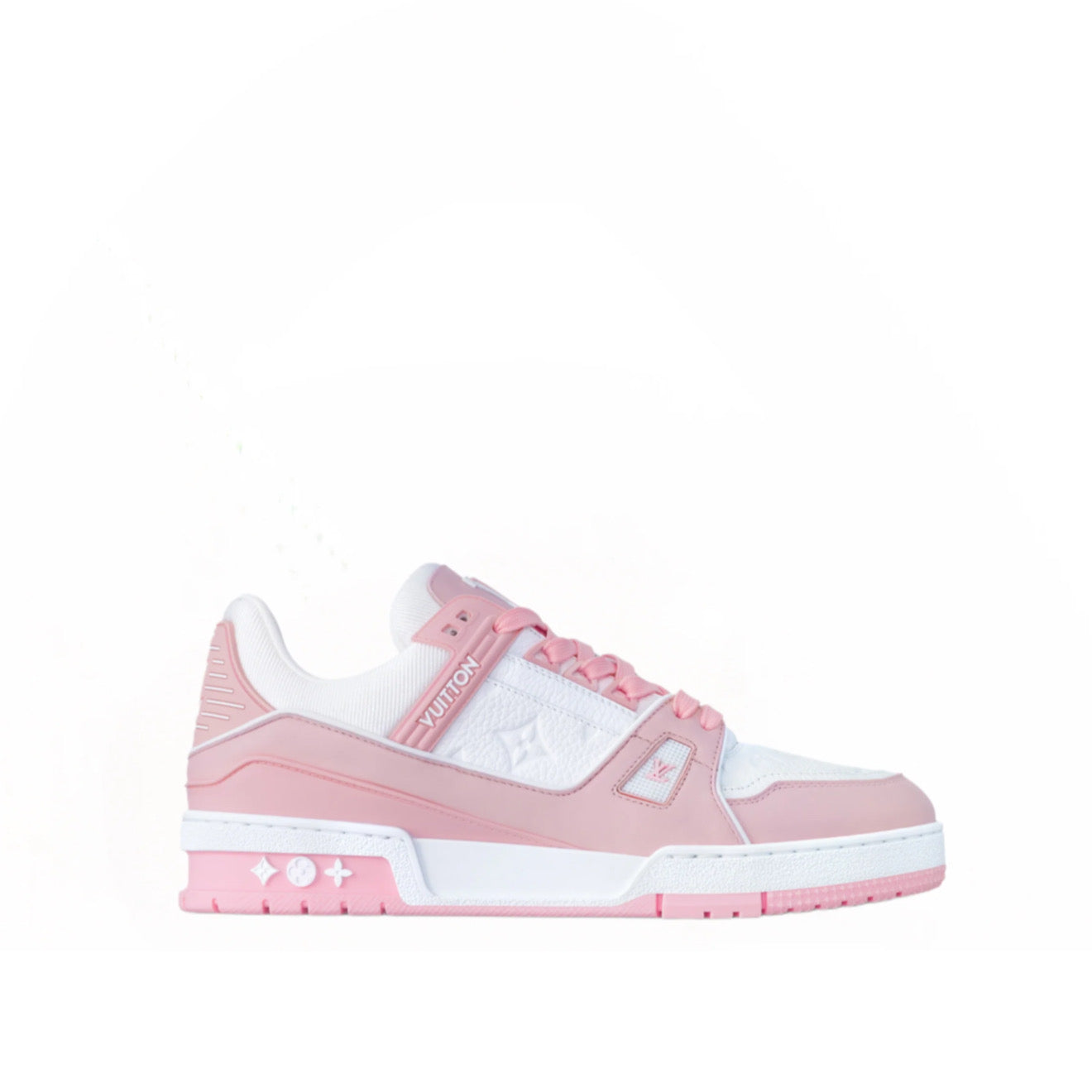 L**V trainer