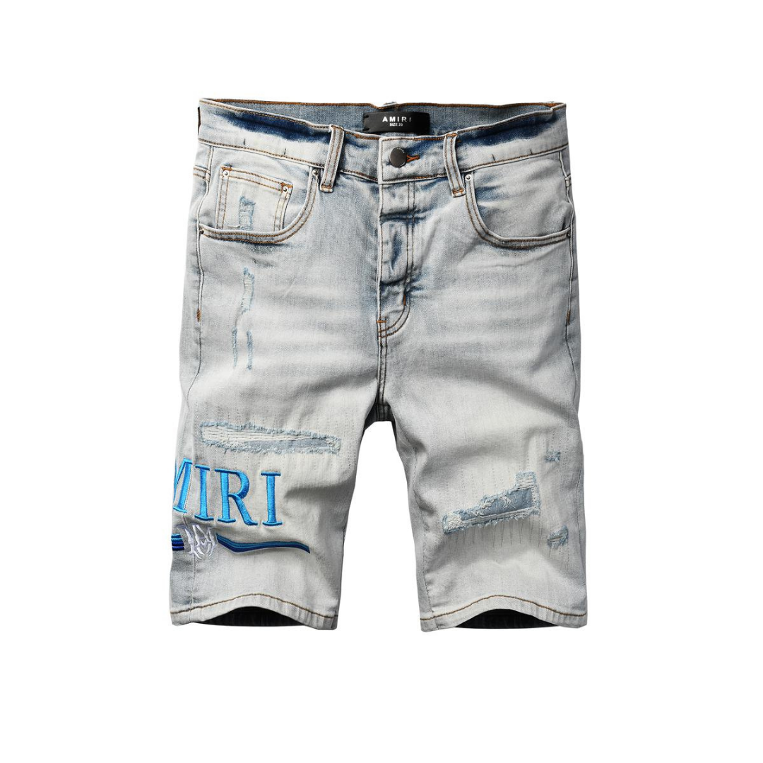 Pantalones cortos AMIRl