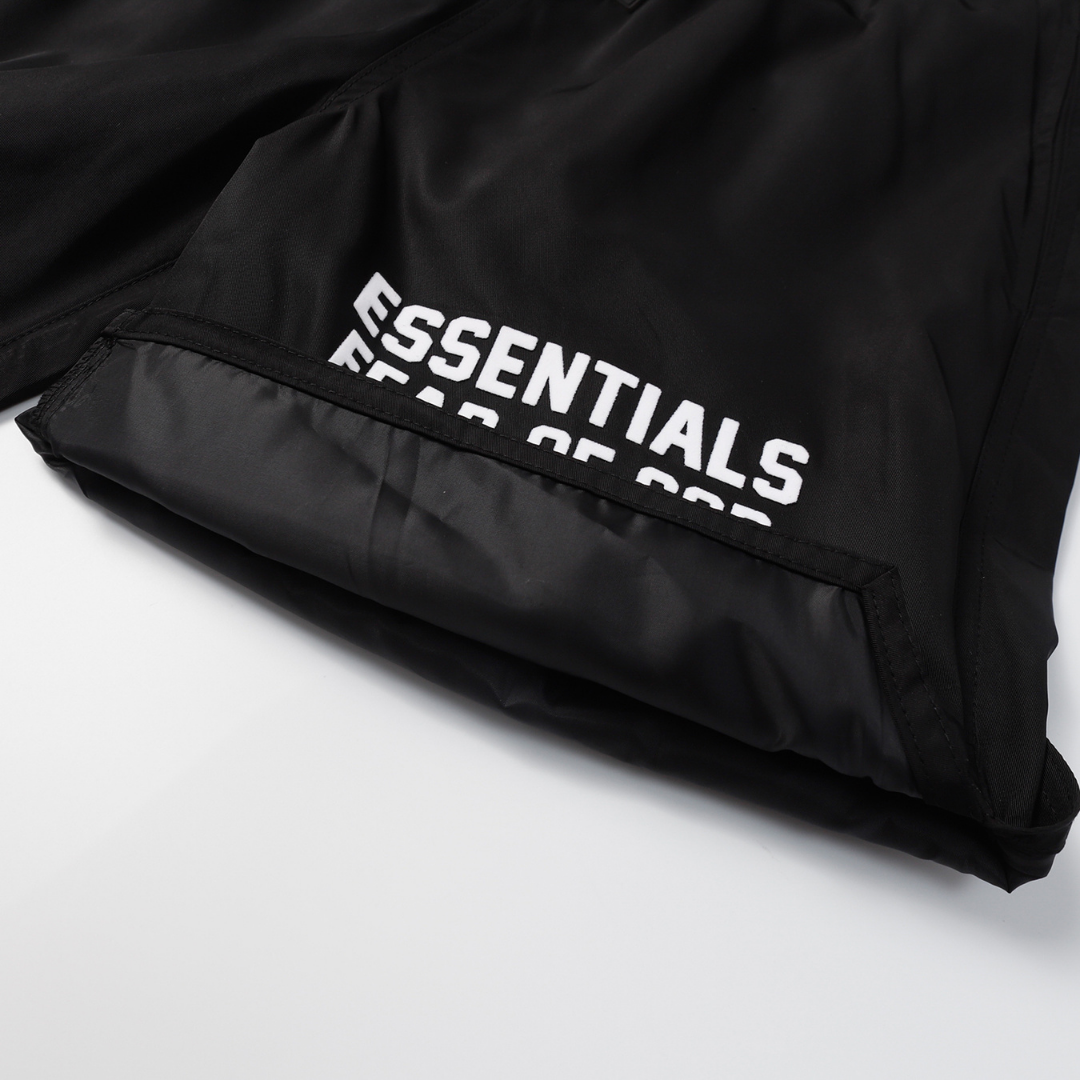 Pantalones cortos Essentials