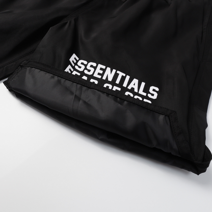 Pantalones cortos Essentials