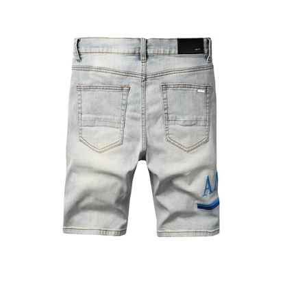 Pantalones cortos AMIRl