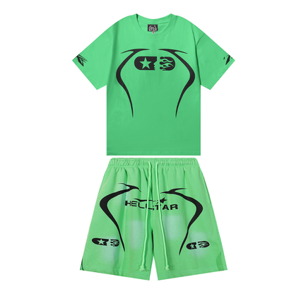 Conjunto Hell