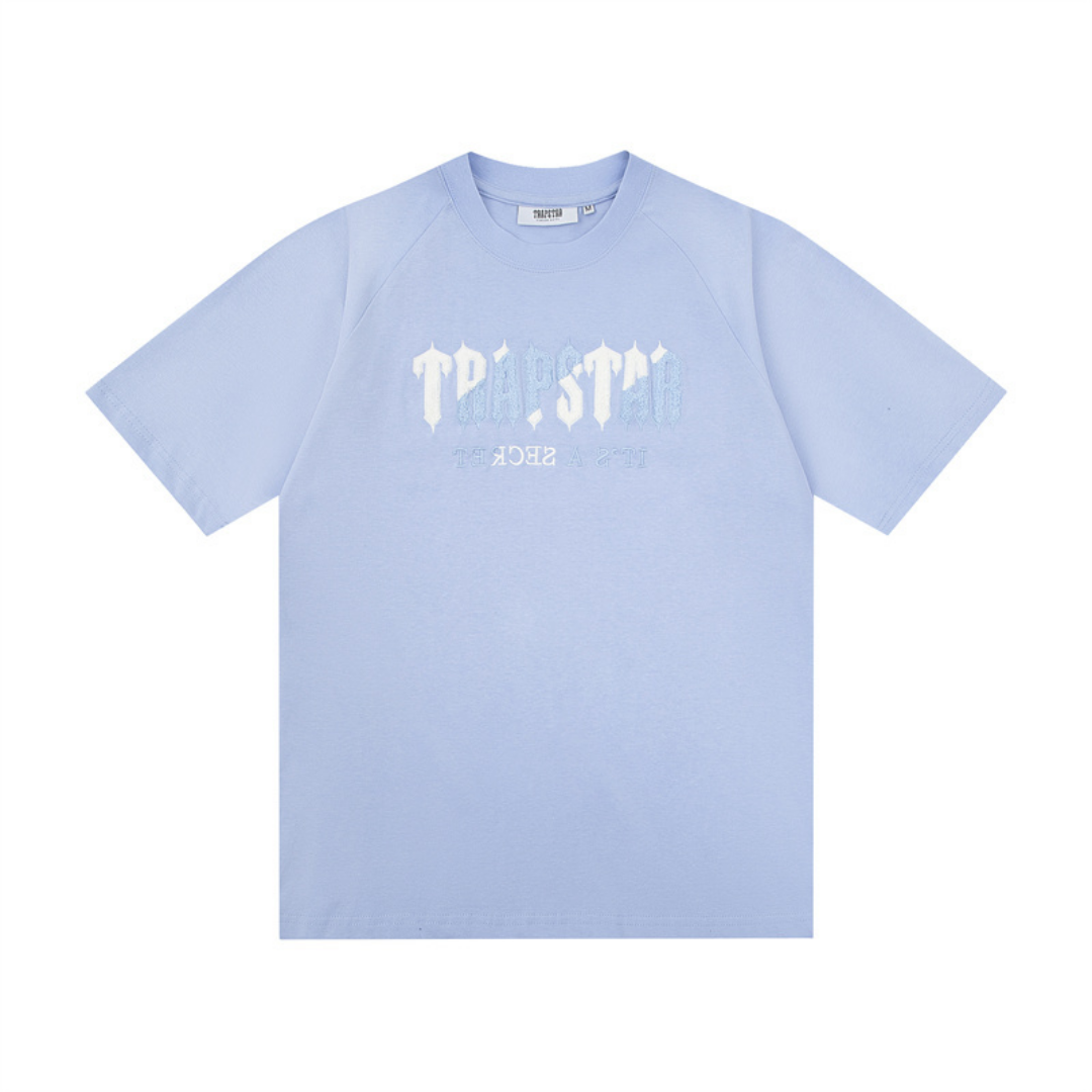 Conjunto TRAPSTAR