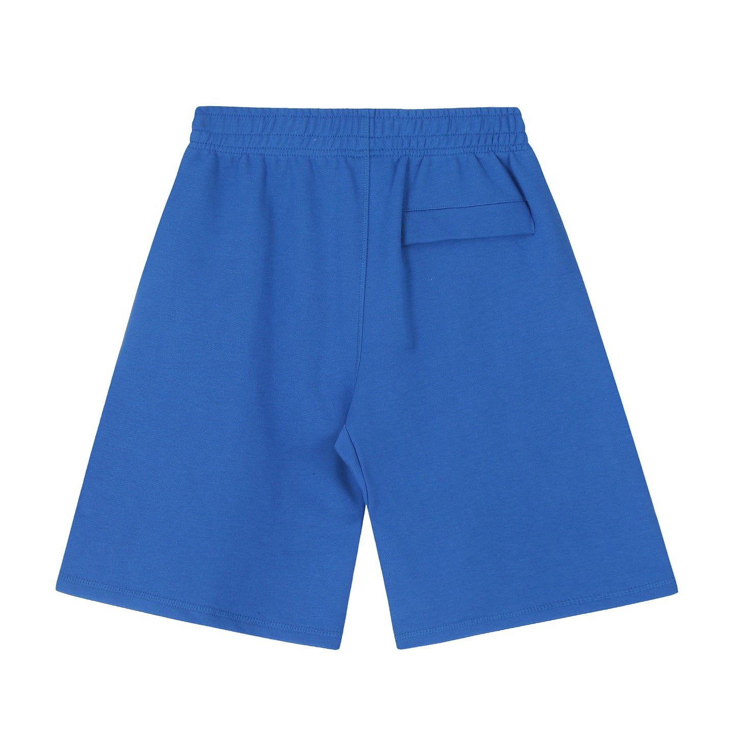 Pantalones cortos CORTEZ