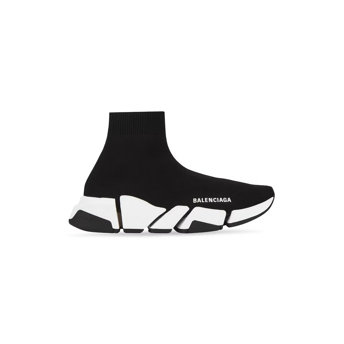 BALENCIAG@ SPEED