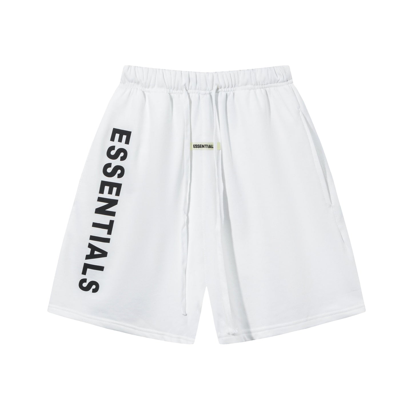 Pantalones cortos Essentials