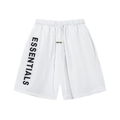 Pantalones cortos Essentials