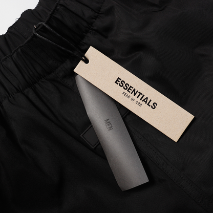 Pantalones cortos Essentials