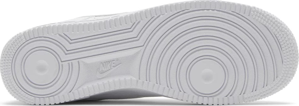 Air Force 1 Low »NOCTA»