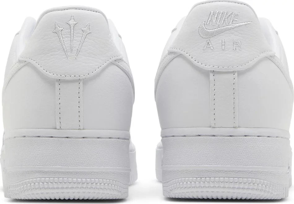 Air Force 1 Low »NOCTA»