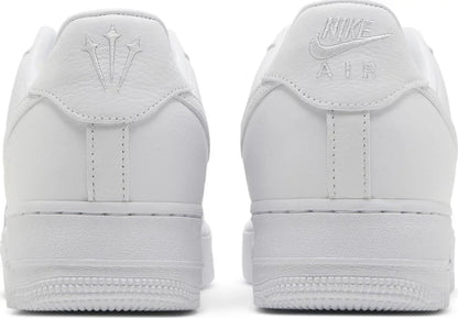 Air Force 1 Low »NOCTA»
