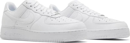 Air Force 1 Low »NOCTA»