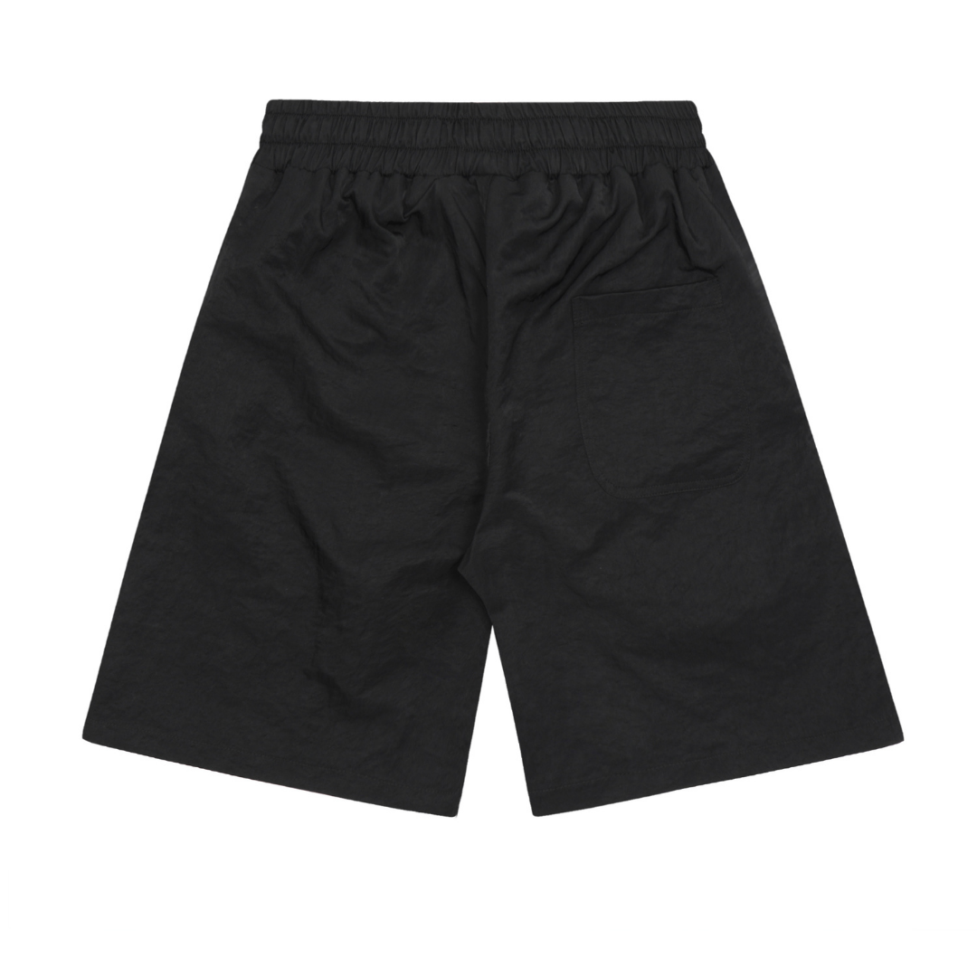 Pantalones cortos Represent