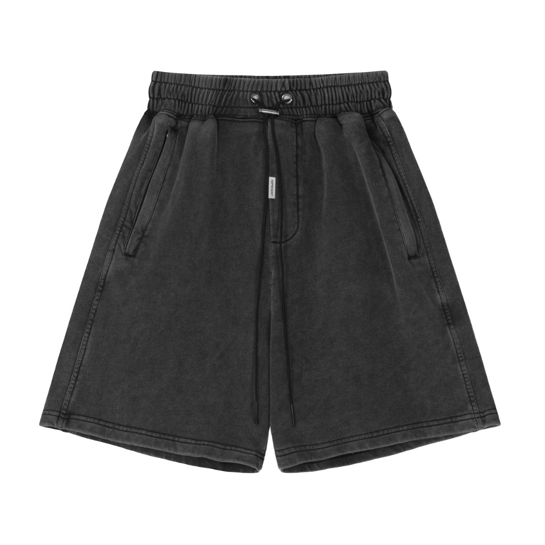 Pantalones cortos Represent