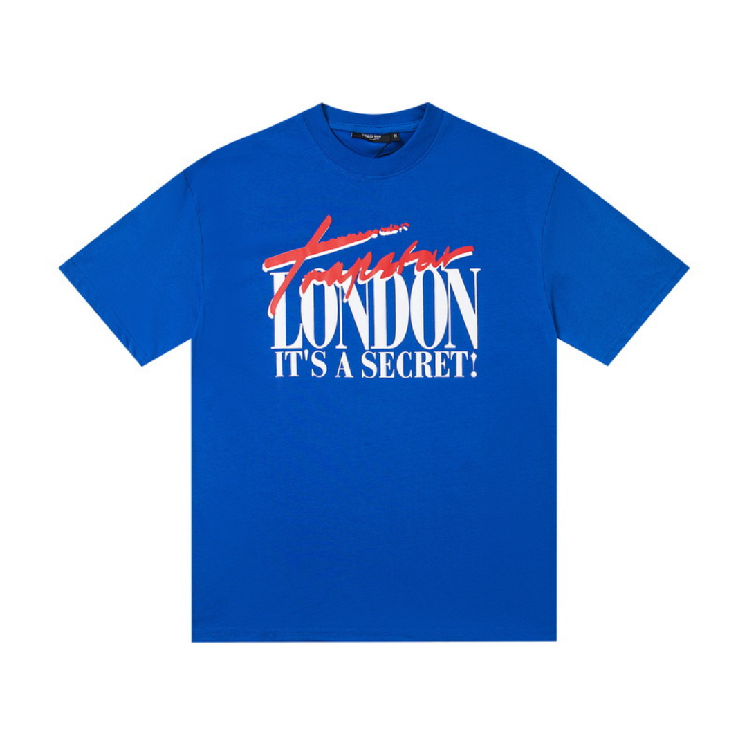 Conjunto TRAPSTAR