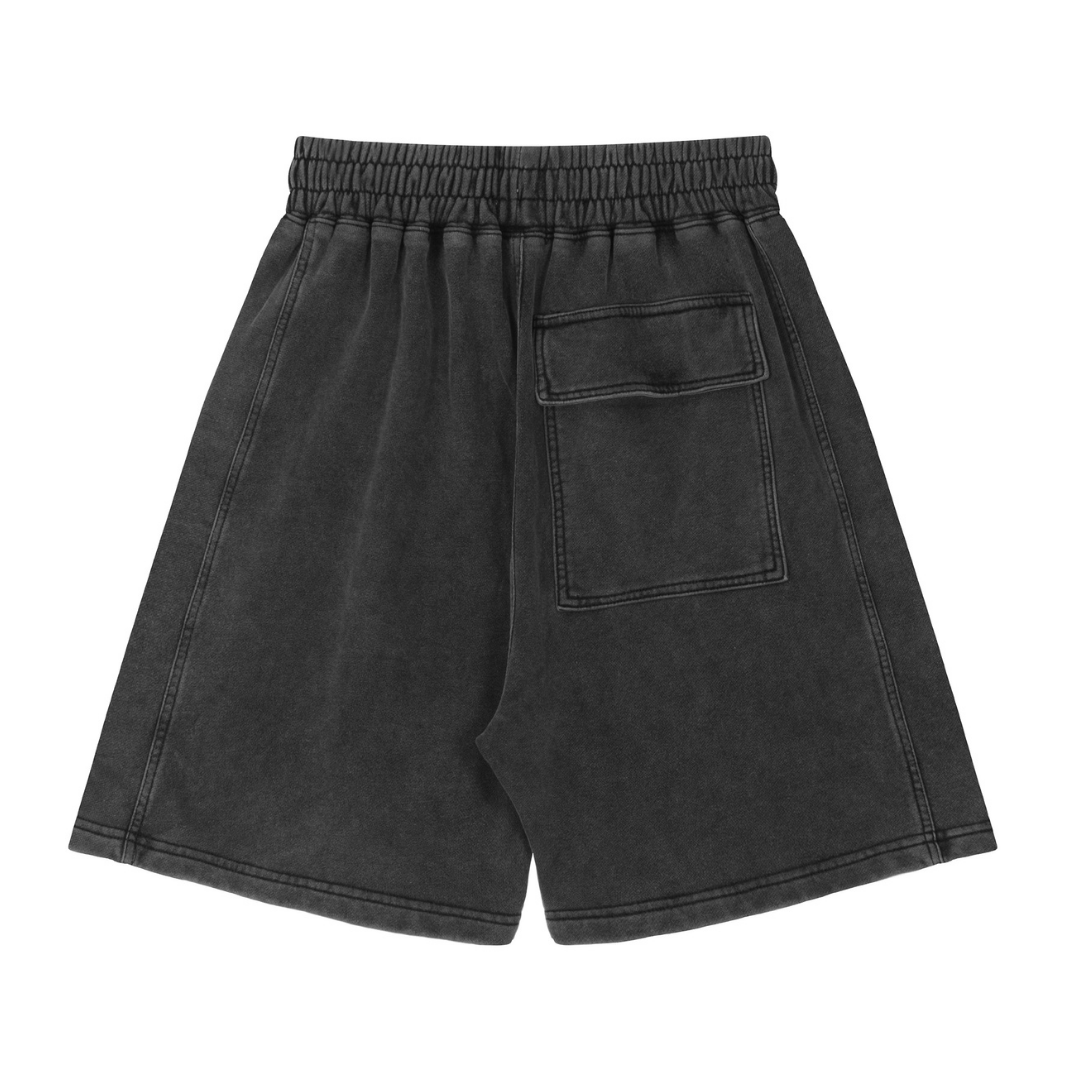 Pantalones cortos Represent