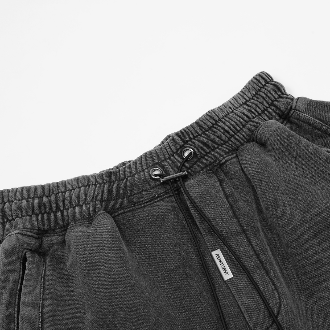 Pantalones cortos Represent