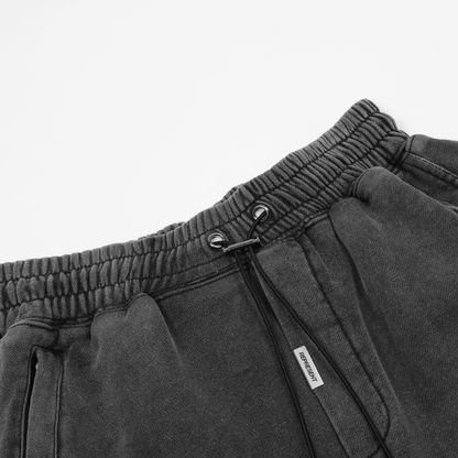 Pantalones cortos Represent