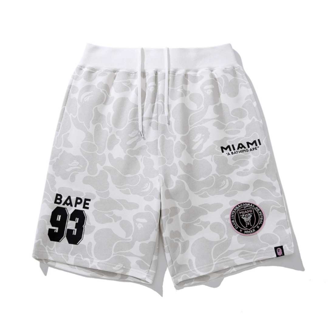 Conjunto BAP£