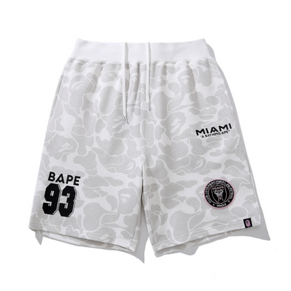Conjunto BAP£