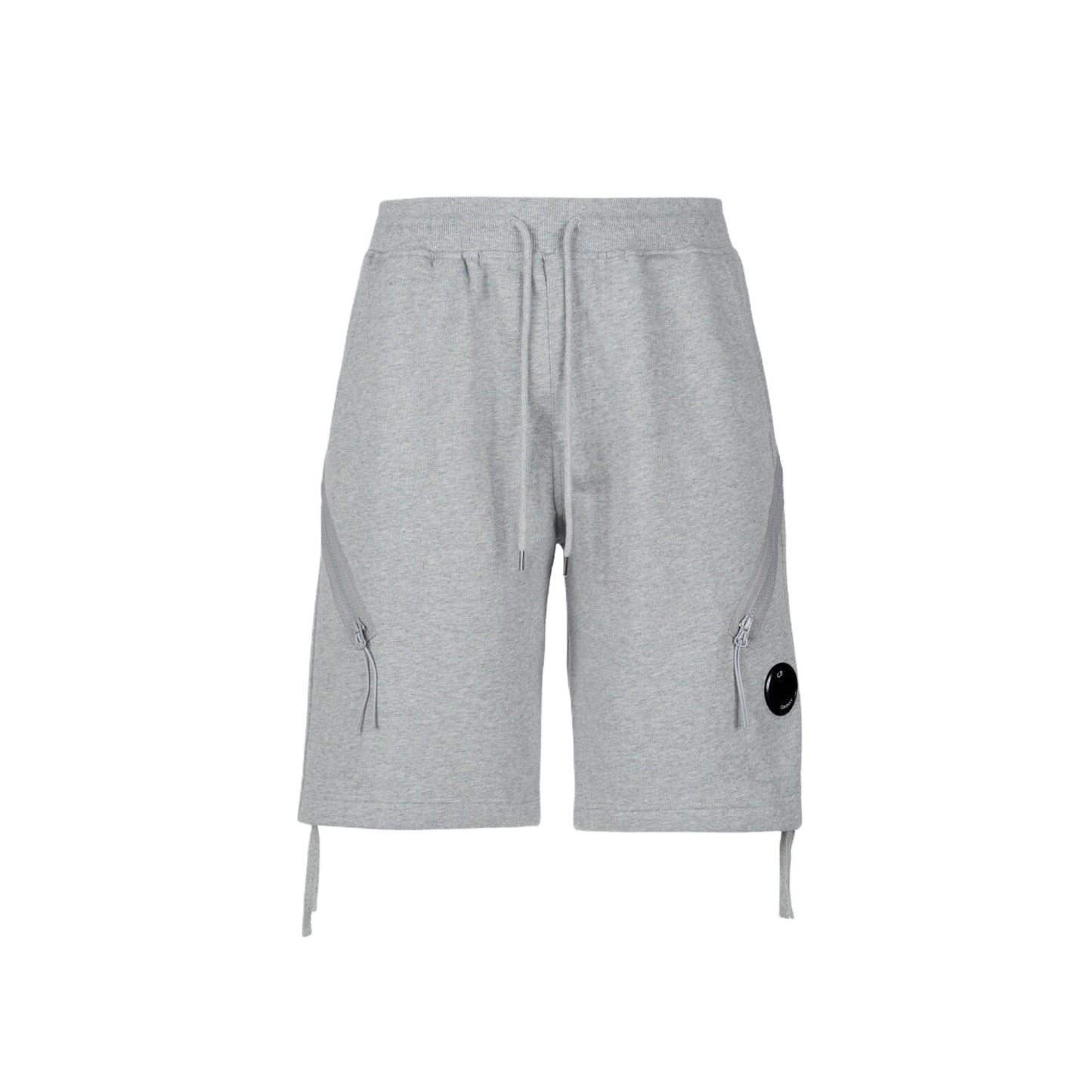 Pantalones cortos CP COMPANY