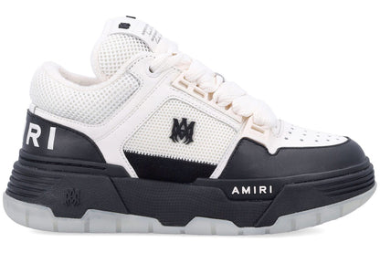 AMIR/I
