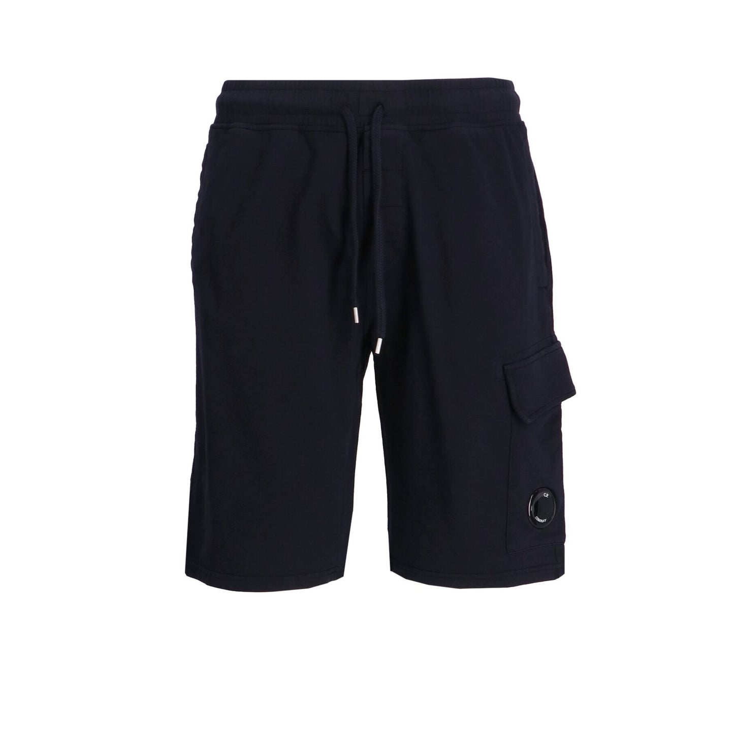 Pantalones cortos CP COMPANY