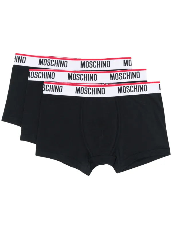Ropa interior M0$chin0