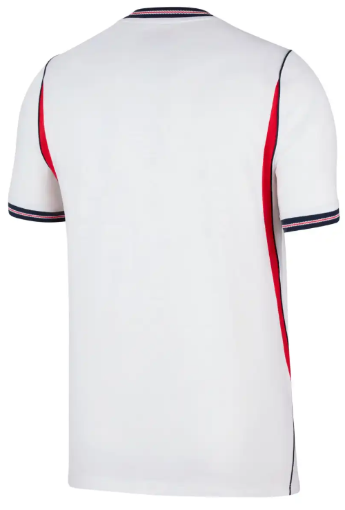 CAMISETA SELECCIÓN INGLATERRA 2026