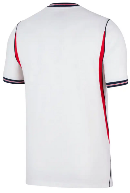 CAMISETA SELECCIÓN INGLATERRA 2026