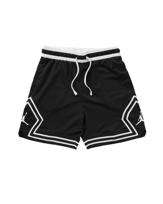 Pantalones cortos JORDAN
