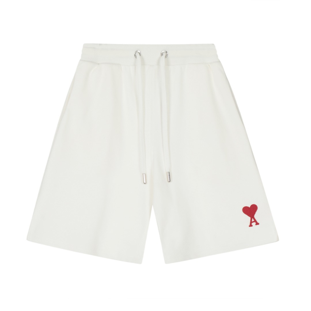 Pantalones cortos AMI