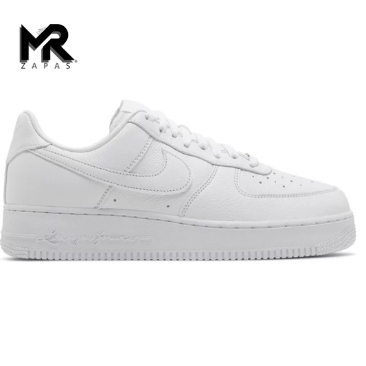 Air Force 1 Low »NOCTA»